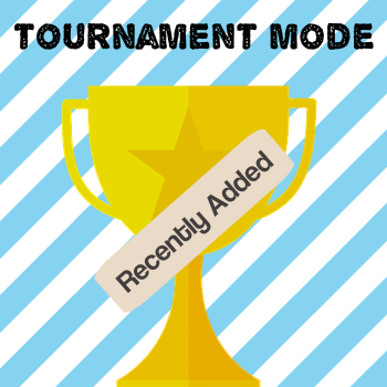 Tournament Mode