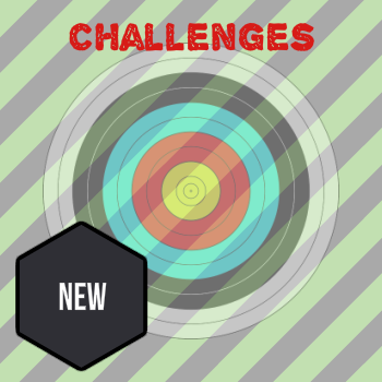 Challenges
